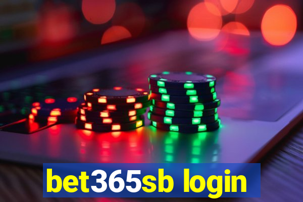 bet365sb login